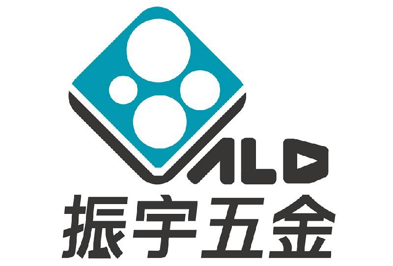 振宇五金-樹德購買通路