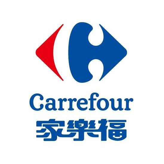 家樂福-樹德購買通路