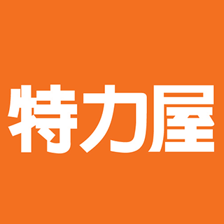 特力屋-樹德購買通路