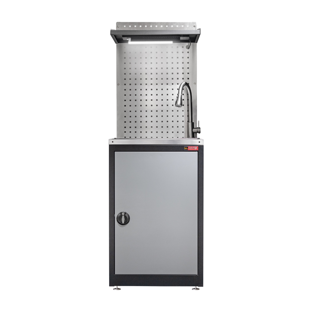 Ws 3500 WS-SK